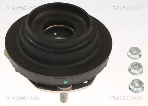 Triscan 8500 16932 Suspension Strut Support Mount 850016932: Buy near me in Poland at 2407.PL - Good price!