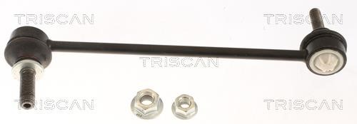 Triscan 8500 20602 Stange/strebe, stabilisator 850020602: Kaufen Sie zu einem guten Preis in Polen bei 2407.PL!