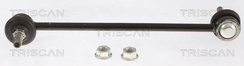 Triscan 8500 44609 Rod/Strut, stabiliser 850044609: Buy near me in Poland at 2407.PL - Good price!