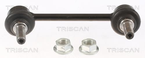 Triscan 8500 236027 Стойка стабилизатора 8500236027: Отличная цена - Купить в Польше на 2407.PL!