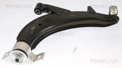Triscan 8500 68523 Track Control Arm 850068523: Buy near me in Poland at 2407.PL - Good price!