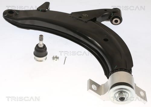 Triscan 8500 68524 Track Control Arm 850068524: Buy near me in Poland at 2407.PL - Good price!