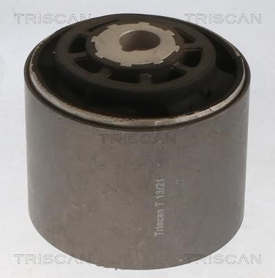 Triscan 8500 238023 Control Arm-/Trailing Arm Bush 8500238023: Buy near me in Poland at 2407.PL - Good price!