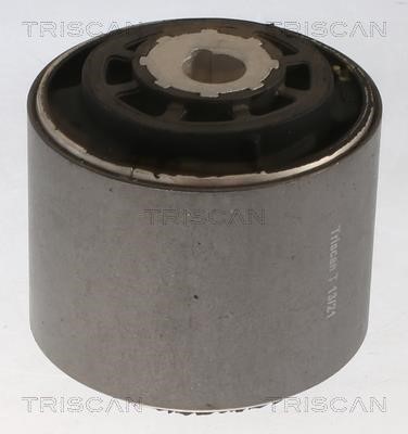 Triscan 8500 238024 Control Arm-/Trailing Arm Bush 8500238024: Buy near me in Poland at 2407.PL - Good price!