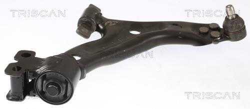 Triscan 8500 24579 Track Control Arm 850024579: Buy near me in Poland at 2407.PL - Good price!