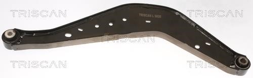 Triscan 8500 24582 Track Control Arm 850024582: Buy near me in Poland at 2407.PL - Good price!