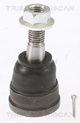 Triscan 8500 80569 Ball joint 850080569: Buy near me in Poland at 2407.PL - Good price!