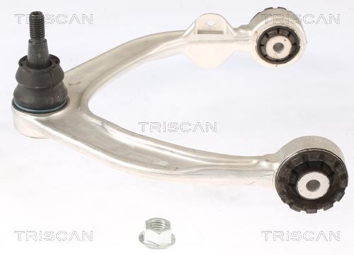 Triscan 8500 27550 Track Control Arm 850027550: Buy near me in Poland at 2407.PL - Good price!