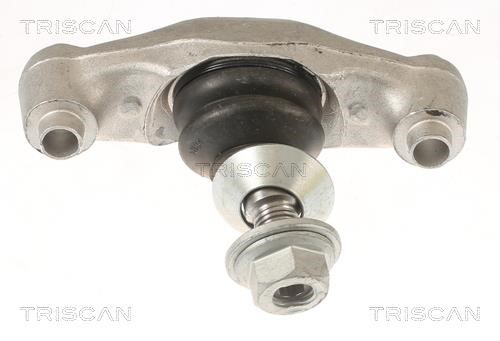Triscan 8500 27552 Ball joint 850027552: Buy near me in Poland at 2407.PL - Good price!