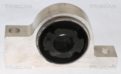 Triscan 8500 27839 Control Arm-/Trailing Arm Bush 850027839: Buy near me in Poland at 2407.PL - Good price!
