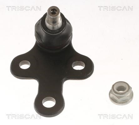 Triscan 8500 28591 Ball joint 850028591: Buy near me in Poland at 2407.PL - Good price!