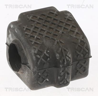 Triscan 8500 28894 Втулка стабилизатора 850028894: Купить в Польше - Отличная цена на 2407.PL!