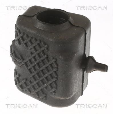 Triscan 8500 28896 Bearing Bush, stabiliser 850028896: Buy near me in Poland at 2407.PL - Good price!