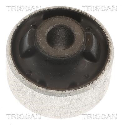 Triscan 8500 28898 Control Arm-/Trailing Arm Bush 850028898: Buy near me in Poland at 2407.PL - Good price!