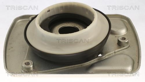 Triscan 8500 28930 Suspension Strut Support Mount 850028930: Buy near me in Poland at 2407.PL - Good price!