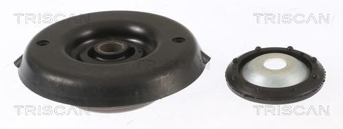 Triscan 8500 28932 Suspension Strut Support Mount 850028932: Buy near me in Poland at 2407.PL - Good price!