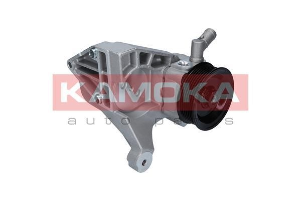 Kaufen Sie Kamoka PP086 zum guten Preis bei 2407.PL!
