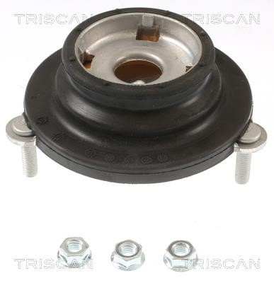 Triscan 8500 28934 Suspension Strut Support Mount 850028934: Buy near me in Poland at 2407.PL - Good price!