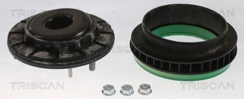 Triscan 8500 28936 Suspension Strut Support Mount 850028936: Buy near me in Poland at 2407.PL - Good price!