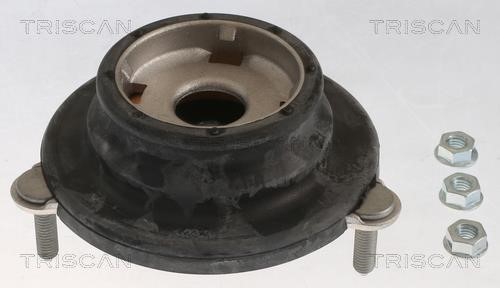 Triscan 8500 28937 Suspension Strut Support Mount 850028937: Buy near me in Poland at 2407.PL - Good price!