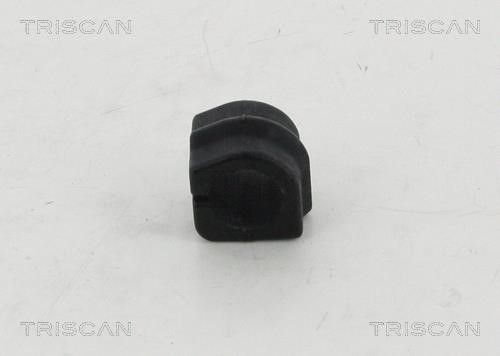 Triscan 8500 298032 Bearing Bush, stabiliser 8500298032: Buy near me in Poland at 2407.PL - Good price!