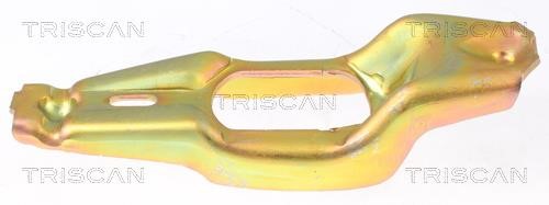 Triscan 8550 29041 clutch fork 855029041: Buy near me in Poland at 2407.PL - Good price!