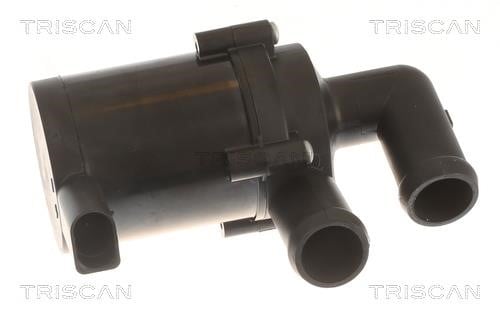 Triscan 8600 29098 Water pump 860029098: Buy near me at 2407.PL in Poland at an Affordable price!