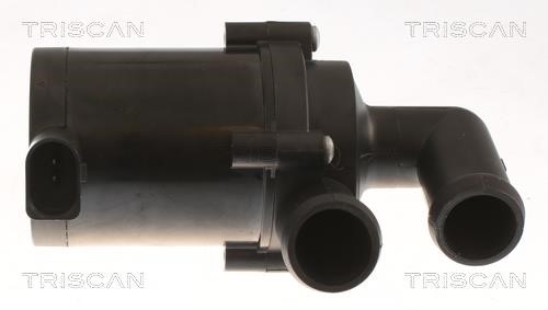 Water pump Triscan 8600 29098