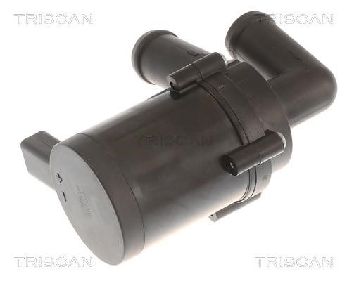 Buy Triscan 8600 29098 at a low price in Poland!