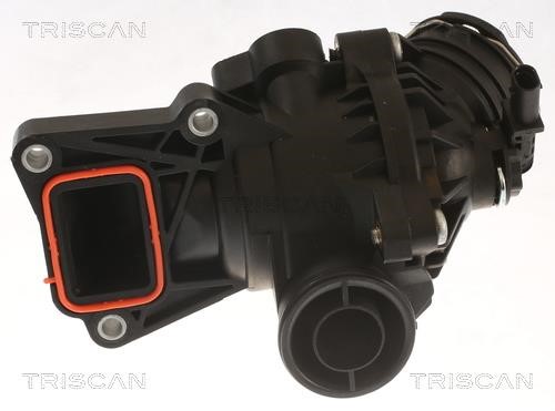 Triscan 8620 536103 Thermostat, coolant 8620536103: Buy near me in Poland at 2407.PL - Good price!