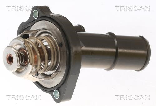 Triscan 8620 53995 Thermostat, coolant 862053995: Buy near me in Poland at 2407.PL - Good price!