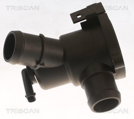 Triscan 8620 54194 Thermostat, coolant 862054194: Buy near me in Poland at 2407.PL - Good price!