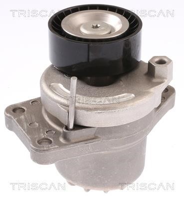 Triscan 8641 103051 V-ribbed belt tensioner (drive) roller 8641103051: Buy near me in Poland at 2407.PL - Good price!
