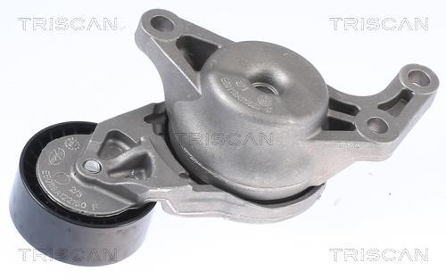 Triscan 8641 103052 V-ribbed belt tensioner (drive) roller 8641103052: Buy near me in Poland at 2407.PL - Good price!