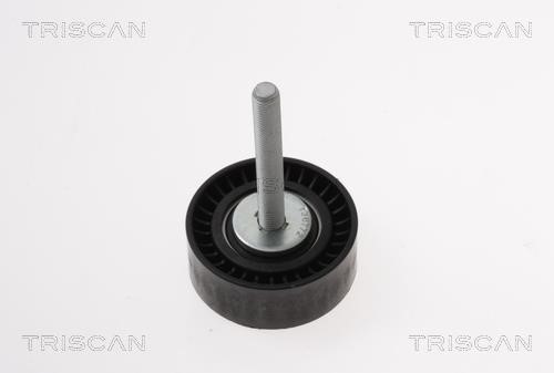Triscan 8641 151009 Idler Pulley 8641151009: Buy near me in Poland at 2407.PL - Good price!