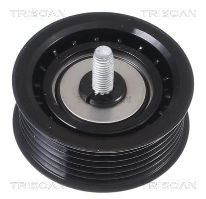 Triscan 8641 231029 Idler Pulley 8641231029: Buy near me in Poland at 2407.PL - Good price!