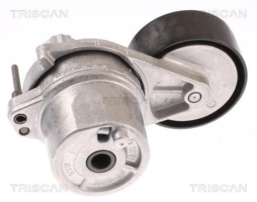 Triscan 8641 233029 V-ribbed belt tensioner (drive) roller 8641233029: Buy near me in Poland at 2407.PL - Good price!