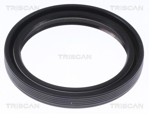 Triscan 8550 10079 Camshaft oil seal 855010079: Buy near me in Poland at 2407.PL - Good price!
