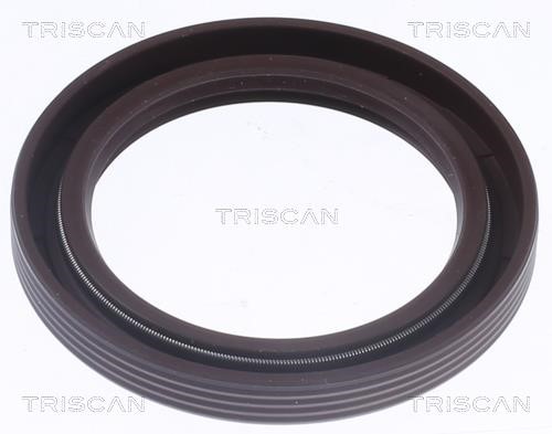 Triscan 8550 10082 Camshaft oil seal 855010082: Buy near me in Poland at 2407.PL - Good price!