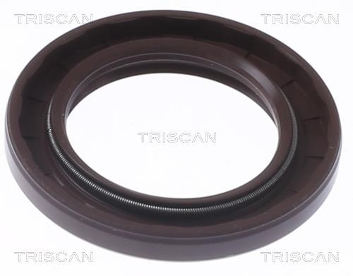 Triscan 8550 10084 Camshaft oil seal 855010084: Buy near me in Poland at 2407.PL - Good price!