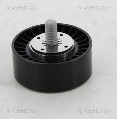 Triscan 8646 24218 Tensioner pulley, timing belt 864624218: Buy near me in Poland at 2407.PL - Good price!