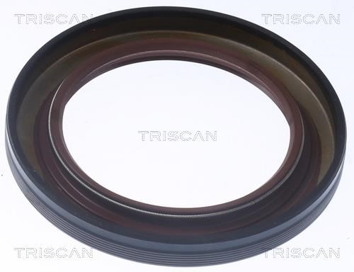 Triscan 8550 10087 Camshaft oil seal 855010087: Buy near me in Poland at 2407.PL - Good price!