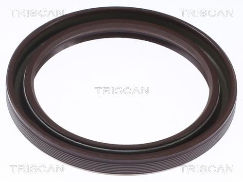 Triscan 8550 10088 Camshaft oil seal 855010088: Buy near me in Poland at 2407.PL - Good price!