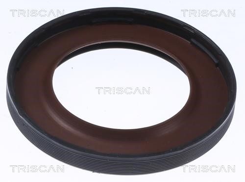 Triscan 8550 10089 Crankshaft oil seal 855010089: Buy near me in Poland at 2407.PL - Good price!