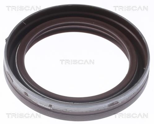 Triscan 8550 10094 Crankshaft oil seal 855010094: Buy near me in Poland at 2407.PL - Good price!