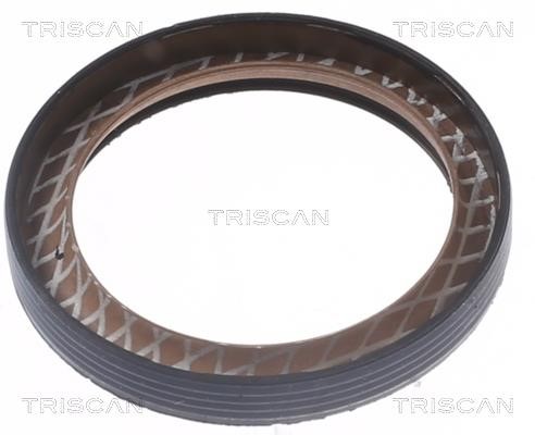 Triscan 8550 25003 Camshaft oil seal 855025003: Buy near me in Poland at 2407.PL - Good price!
