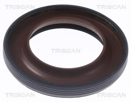 Triscan 8550 25004 Camshaft oil seal 855025004: Buy near me at 2407.PL in Poland at an Affordable price!