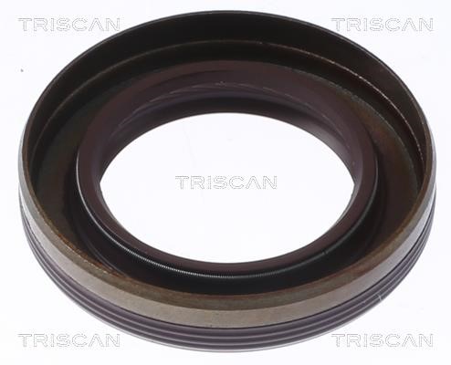 Triscan 8550 29028 Camshaft oil seal 855029028: Buy near me in Poland at 2407.PL - Good price!