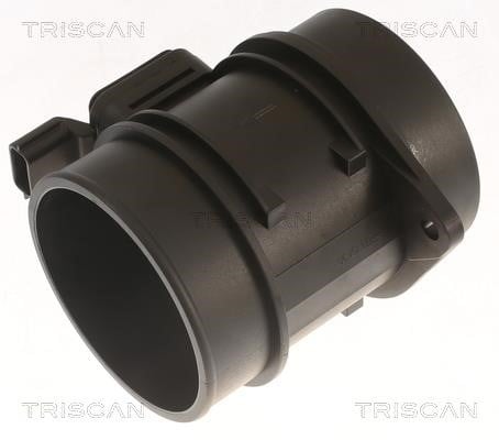Triscan 8812 10022 Air mass sensor 881210022: Buy near me in Poland at 2407.PL - Good price!