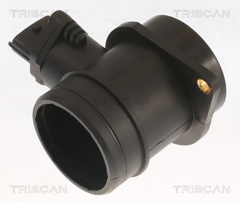 Triscan 8812 10023 Air mass sensor 881210023: Buy near me in Poland at 2407.PL - Good price!